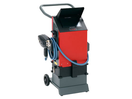 便攜式光譜儀培訓(xùn)