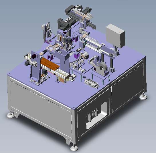 1586243230162870.png 自動(dòng)包鉛機(jī).png