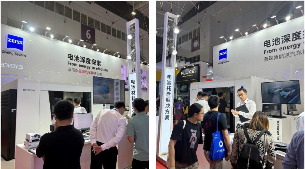 1684825052964797.jpg 1684820672968.jpg