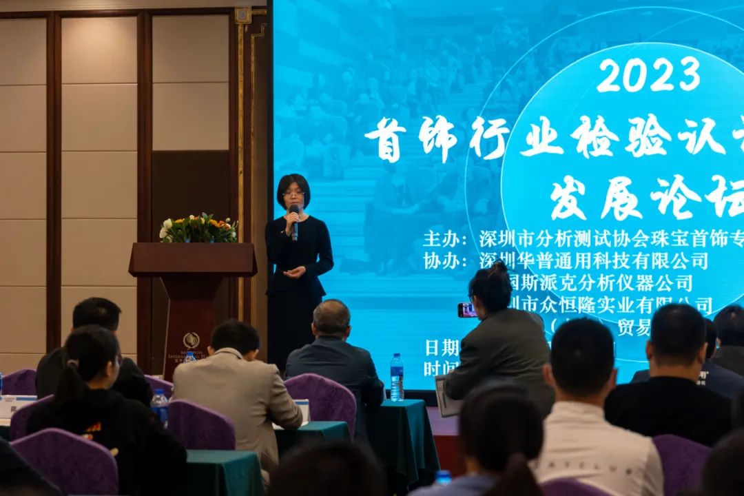 1701759217601218.jpg 333.jpg