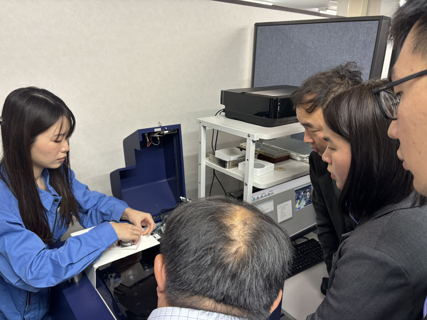 1709869435493728.png 1709869435493728.png