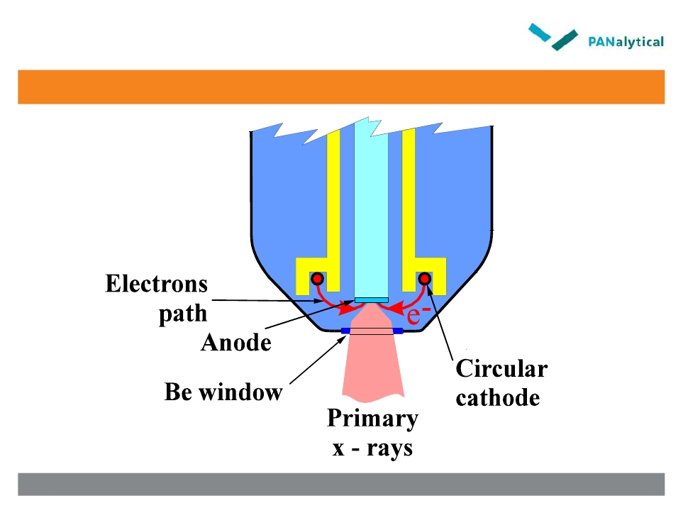 1712555923877222.png 1712555923877222.png