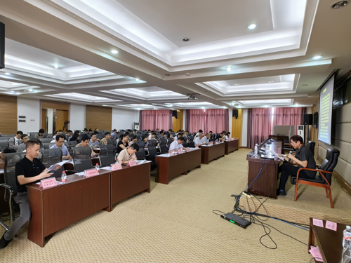 1719978507623559.jpg IMG_20240628_155321.jpg