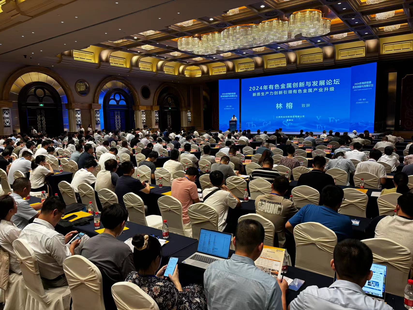 1724313208416312.jpg 1724313208416312.jpg