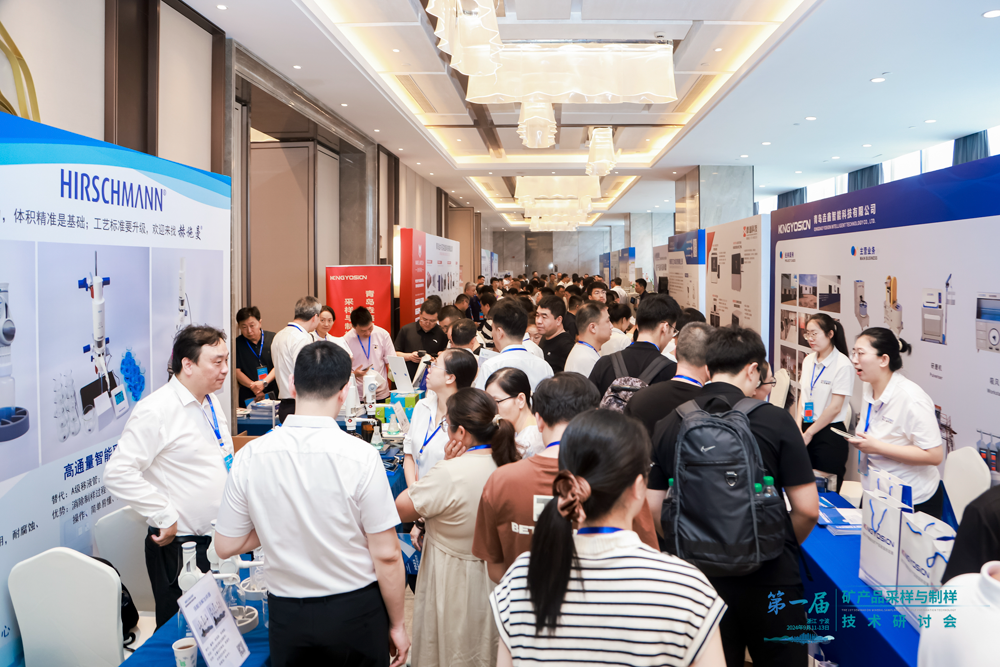 1726285895739538.png 1726215370879.png