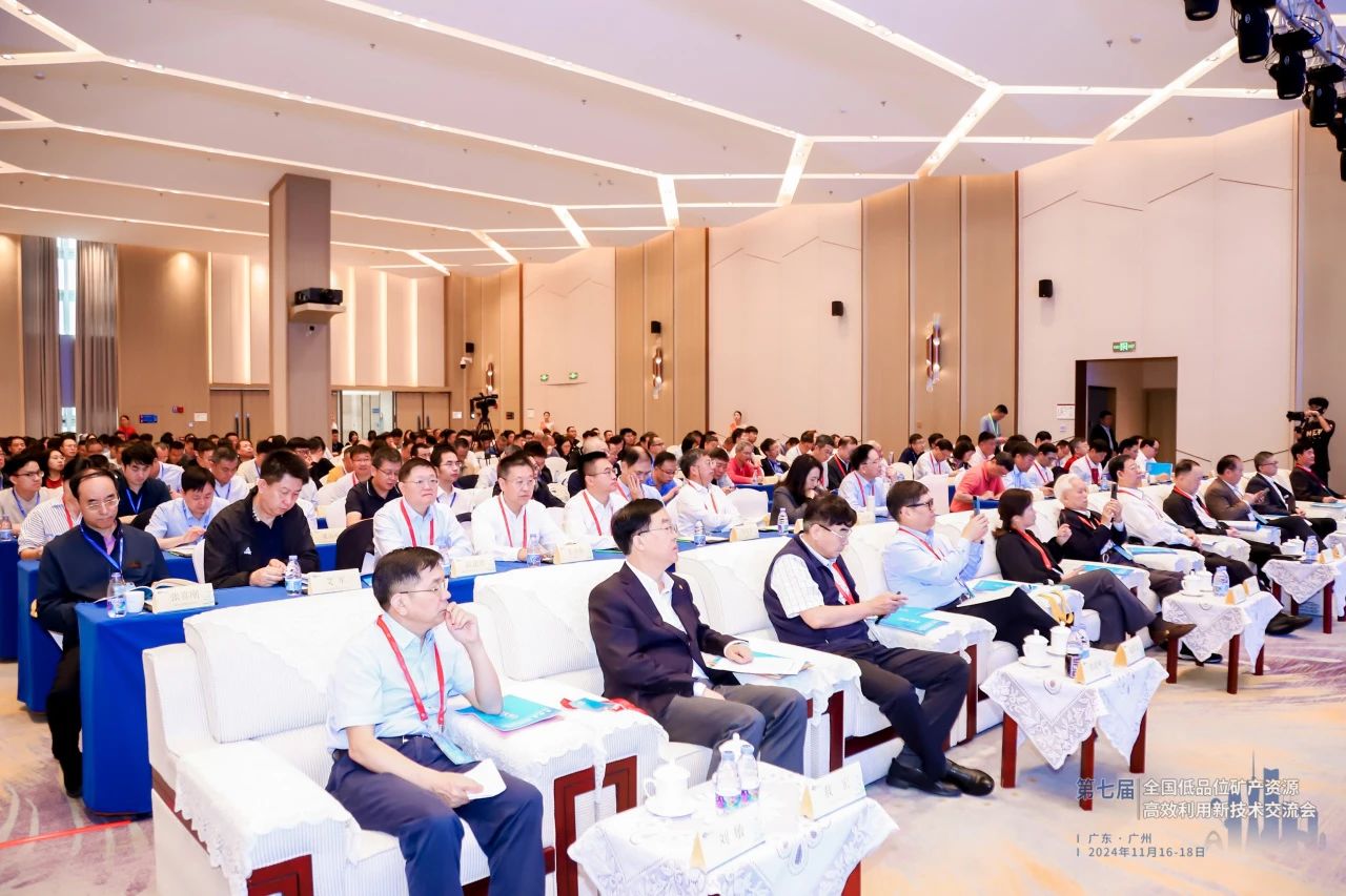 1732672564938175.jpg 3.jpg