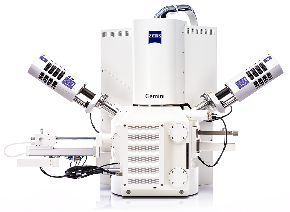 1732692178367044.png 1732692178367044.png